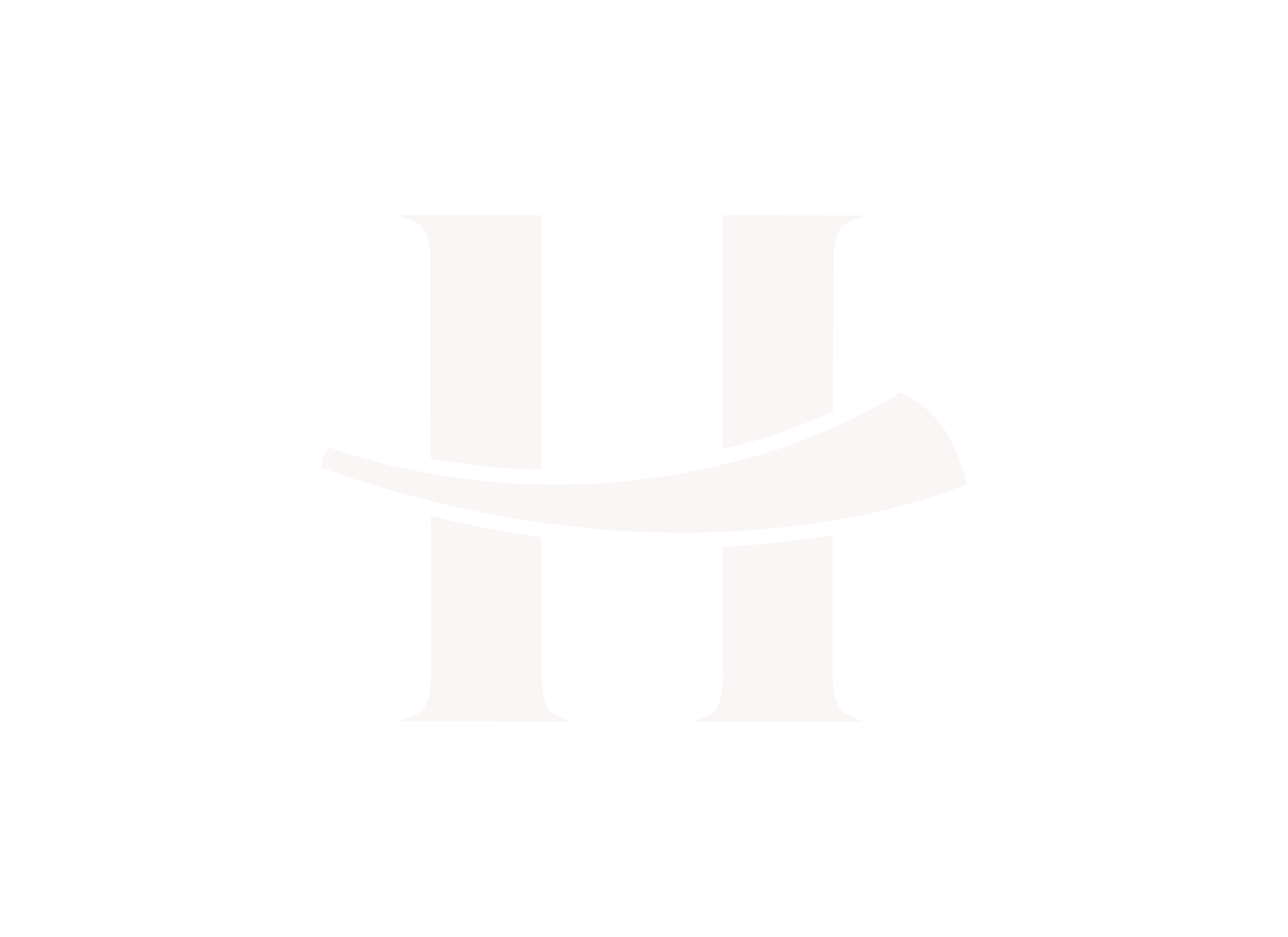 Heimdall Insights Logo
